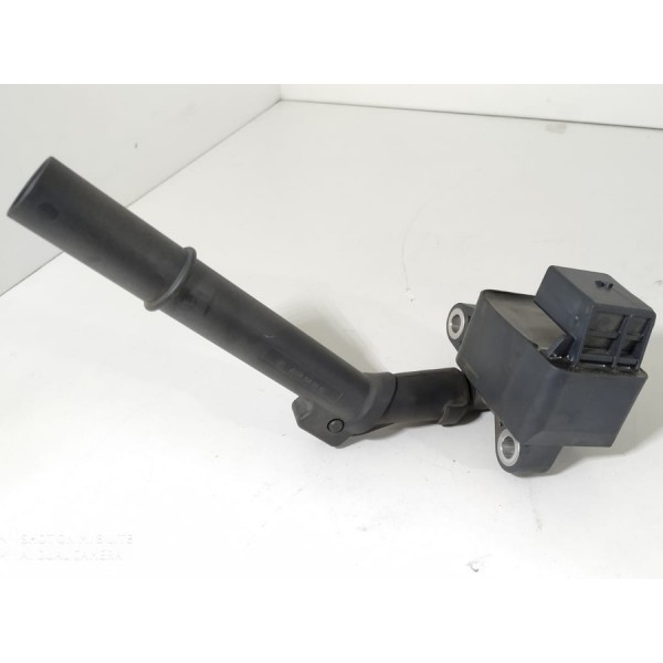 Bobina Mercedes Gla200 A200 Cla200 B200 A2701590042 /21964