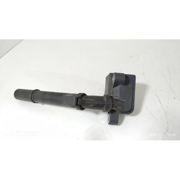 Bobina Mercedes Gla200 A200 Cla200 B200 A2701590042 /21964