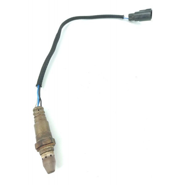 Sonda Lambda Volvo T5 V40 V60 S60 Xc60 11/2018 31422419