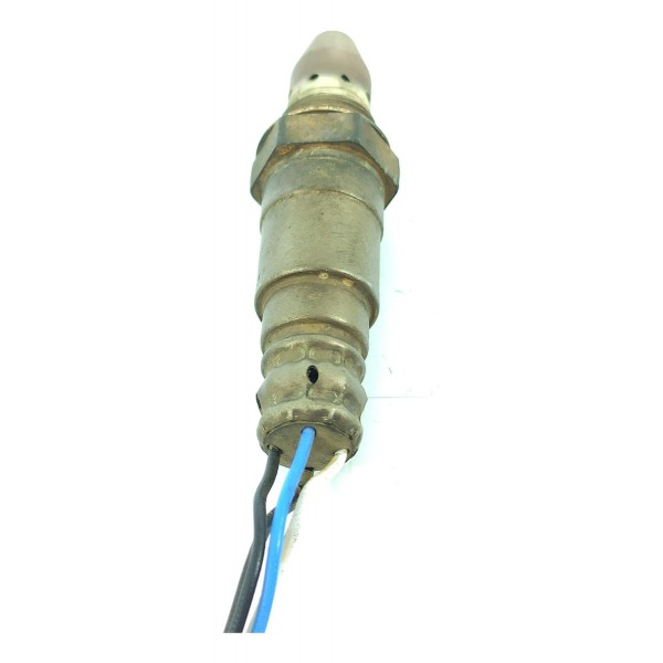 Sonda Lambda Volvo T5 V40 V60 S60 Xc60 11/2018 31422419