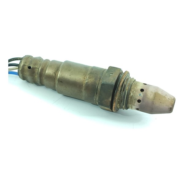 Sonda Lambda Volvo T5 V40 V60 S60 Xc60 11/2018 31422419