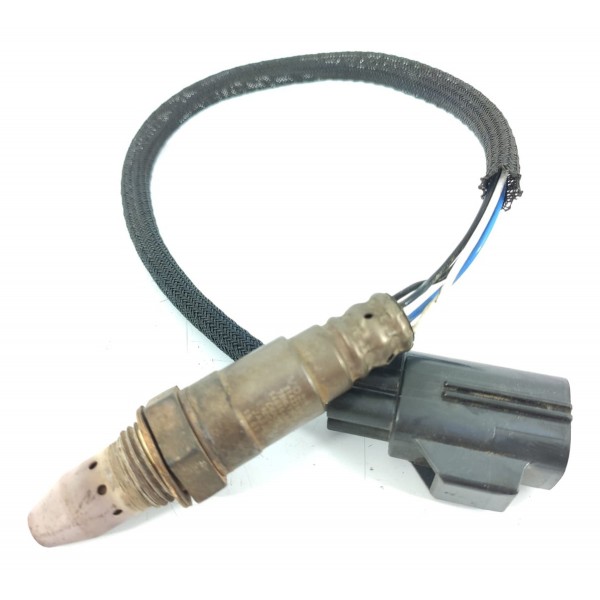Sonda Lambda Volvo T5 V40 V60 S60 Xc60 11/2018 31422419