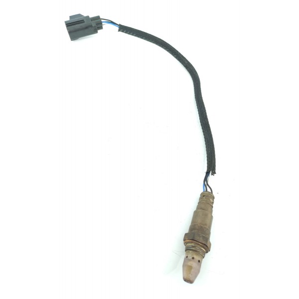 Sonda Lambda Volvo T5 V40 V60 S60 Xc60 11/2018 31422419