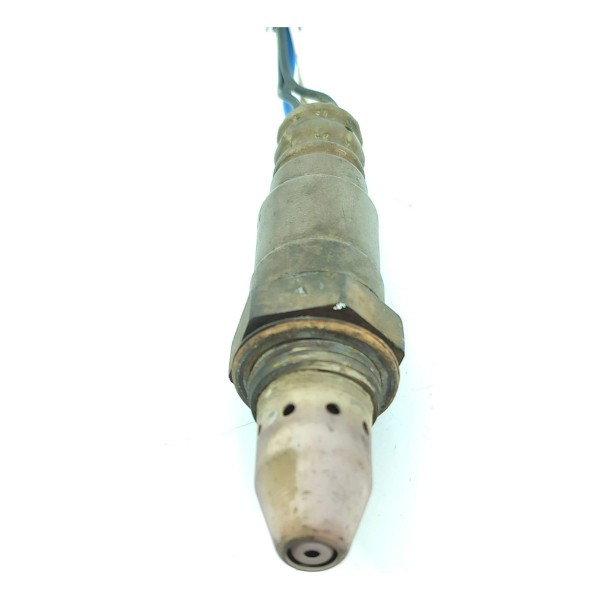 Sonda Lambda Volvo T5 V40 V60 S60 Xc60 11/2018 31422419