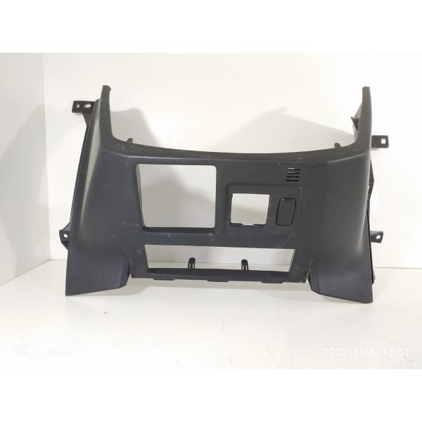 Moldura Painel Pajero Full 2008 2009 2010 2011 A 2014 /22432