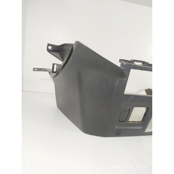 Moldura Painel Pajero Full 2008 2009 2010 2011 A 2014 /22432