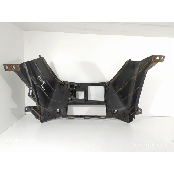 Moldura Painel Pajero Full 2008 2009 2010 2011 A 2014 /22432