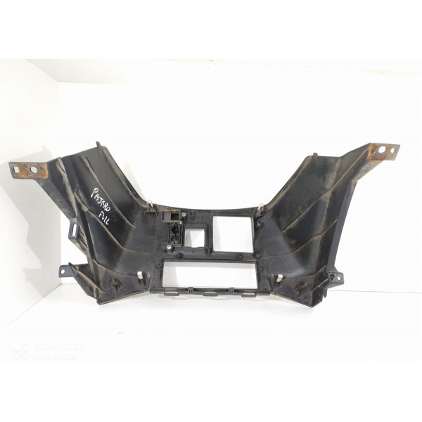 Moldura Painel Pajero Full 2008 2009 2010 2011 A 2014 /22432