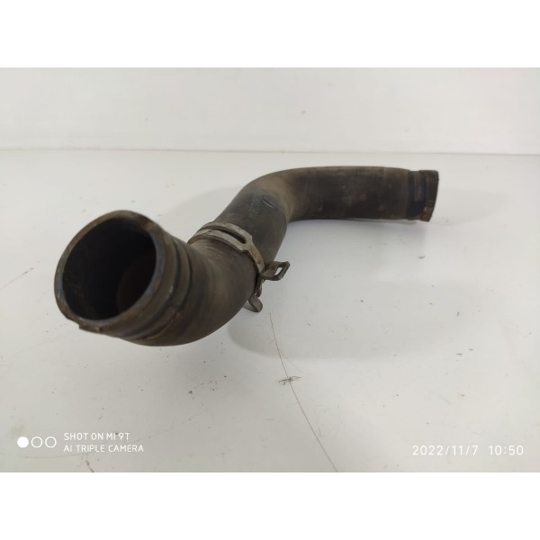 Mangueira Sup Radiador Peugeot 208 2015/2019 1343lc / 22115