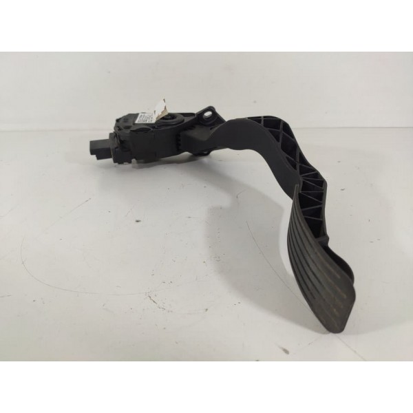 Pedal Acelerador Peugeot 208 C3 2014/2019 96735624 / 22105