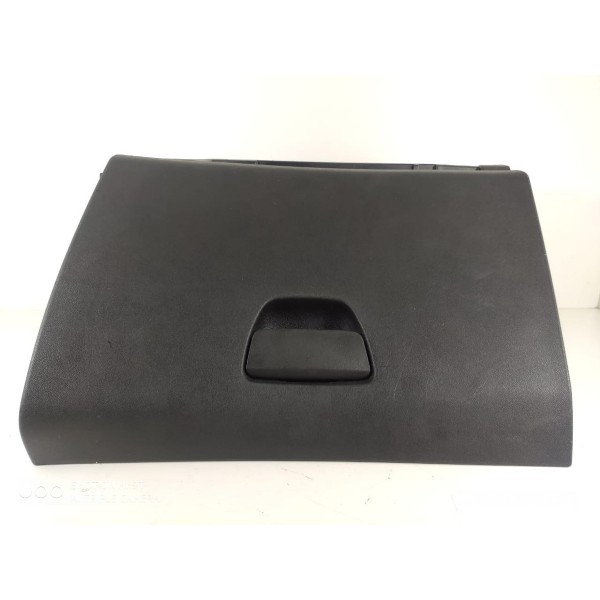 Tampa Porta Luvas Peugeot 208 2014 A 2019 9800362777 / 22104