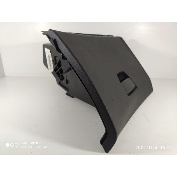 Tampa Porta Luvas Peugeot 208 2014 A 2019 9800362777 / 22104