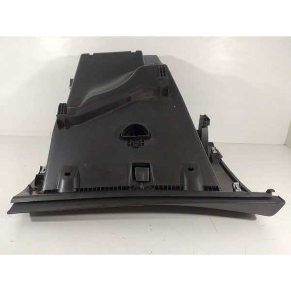 Tampa Porta Luvas Peugeot 208 2014 A 2019 9800362777 / 22104