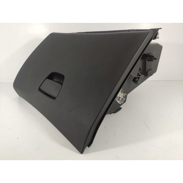 Tampa Porta Luvas Peugeot 208 2014 A 2019 9800362777 / 22104