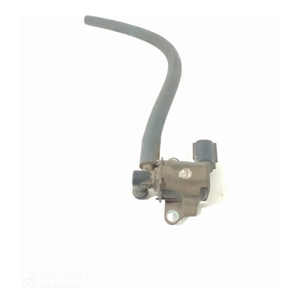 Valvula Solenoide Canister Pajero Full 3.8 2009/2014 / 22606