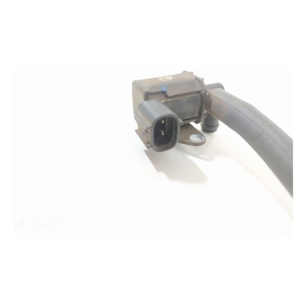 Valvula Solenoide Canister Pajero Full 3.8 2009/2014 / 22606