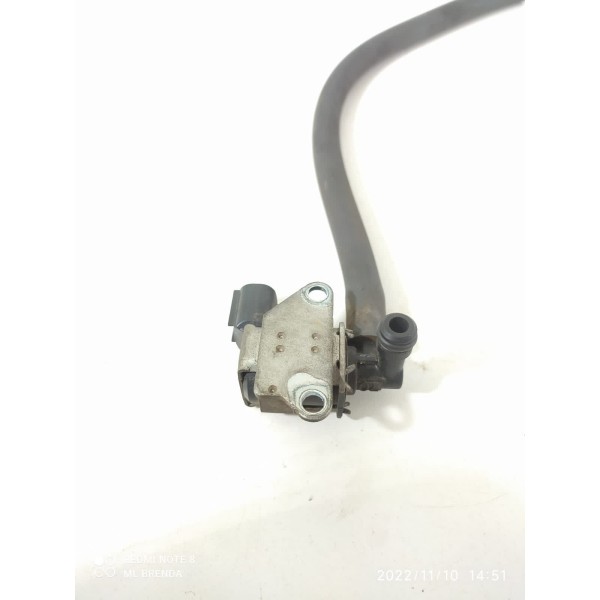 Valvula Solenoide Canister Pajero Full 3.8 2009/2014 / 22606