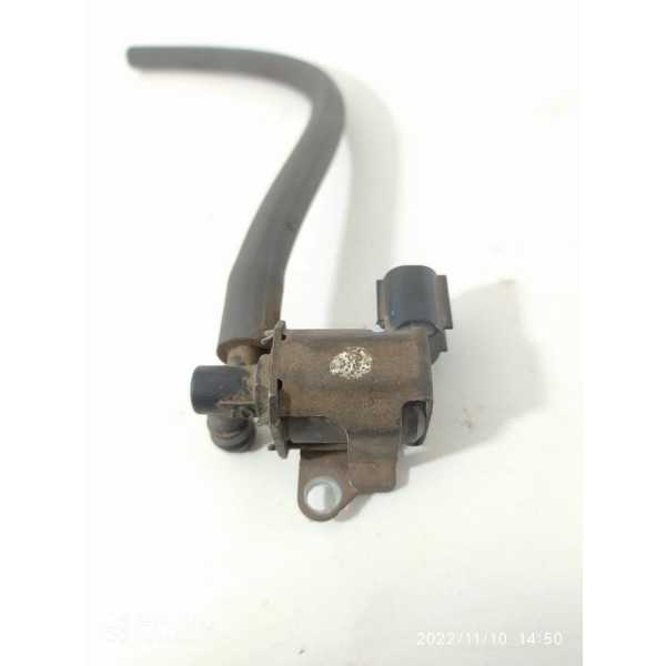 Valvula Solenoide Canister Pajero Full 3.8 2009/2014 / 22606