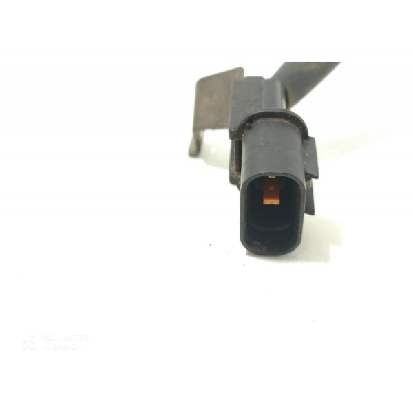 Sensor Detonacao Pajero Full 3.8 2008 2009/2014 Orig /22473