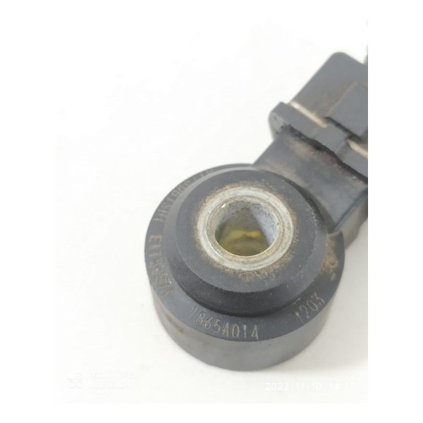 Sensor Detonacao Pajero Full 3.8 2008 2009/2014 Orig /22473