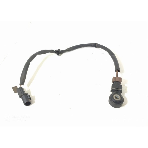 Sensor Detonacao Pajero Full 3.8 2008 2009/2014 Orig /22473