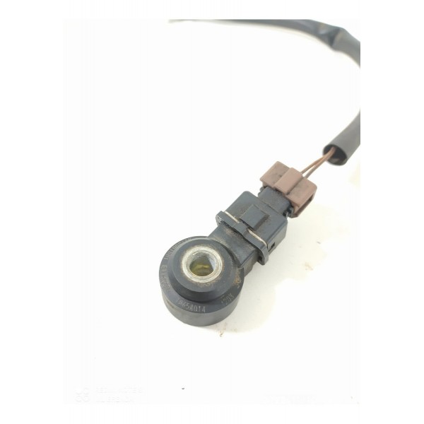 Sensor Detonacao Pajero Full 3.8 2008 2009/2014 Orig /22473