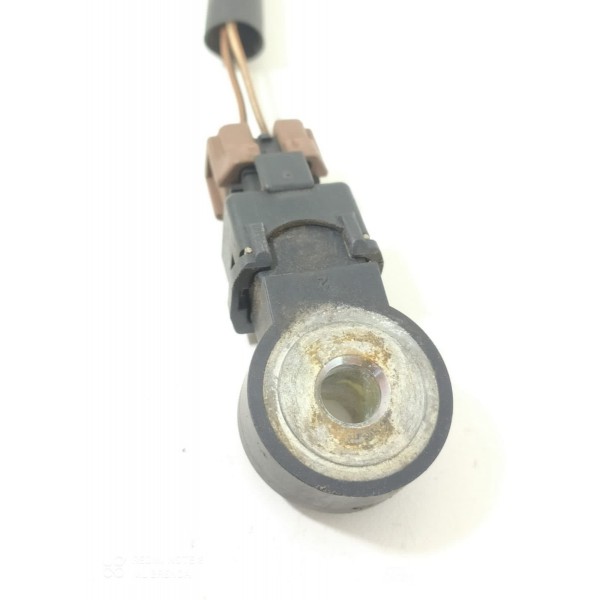 Sensor Detonacao Pajero Full 3.8 2008 2009/2014 Orig /22473