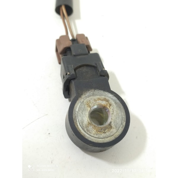 Sensor Detonacao Pajero Full 3.8 2008 2009/2014 Orig /22473