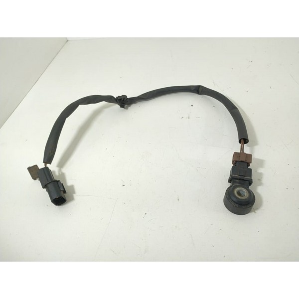 Sensor Detonacao Pajero Full 3.8 2008 2009/2014 Orig /22473