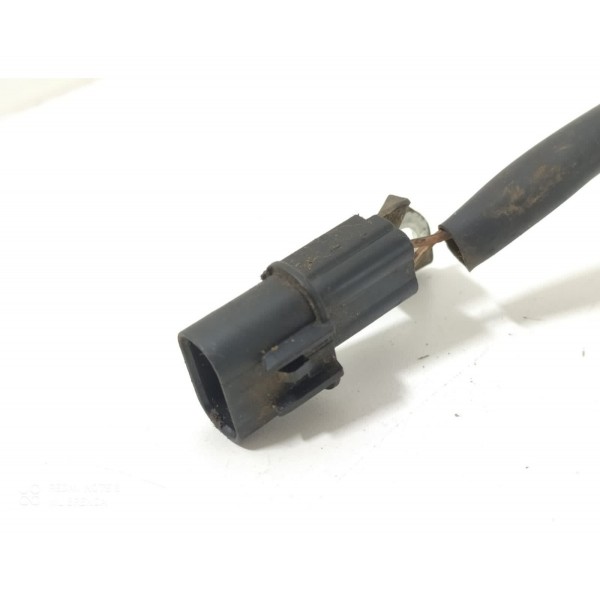 Sensor Detonacao Pajero Full 3.8 2008 2009/2014 Orig /22473