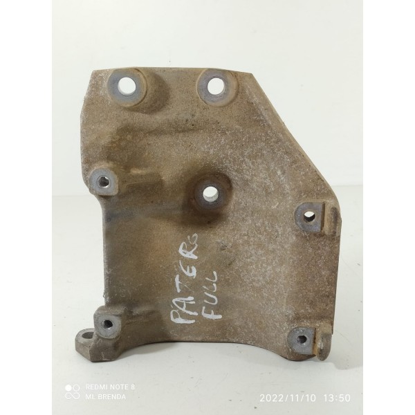 Sup Compressor Pajero Full 3.8 2008/2014 Mr398429409 /22523