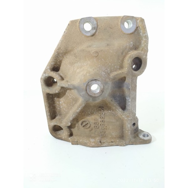 Sup Compressor Pajero Full 3.8 2008/2014 Mr398429409 /22523