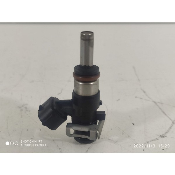 Bico Injetor Audi Q5 2.0 2018 2019 2020 06l906031c / 22089