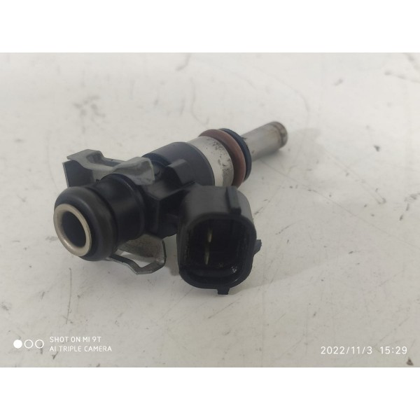 Bico Injetor Audi Q5 2.0 2018 2019 2020 06l906031c / 22089