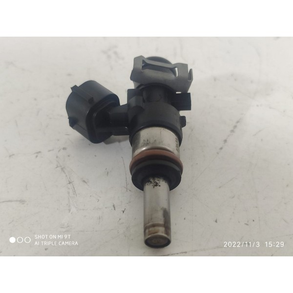 Bico Injetor Audi Q5 2.0 2018 2019 2020 06l906031c / 22089
