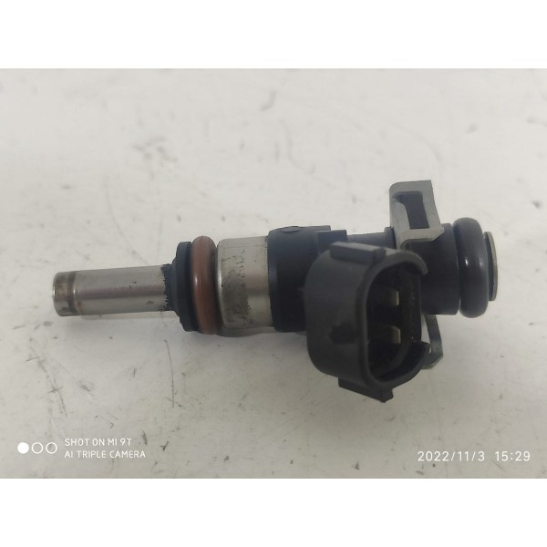 Bico Injetor Audi Q5 2.0 2018 2019 2020 06l906031c / 22089
