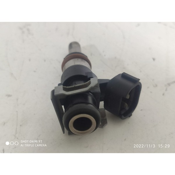 Bico Injetor Audi Q5 2.0 2018 2019 2020 06l906031c / 22089
