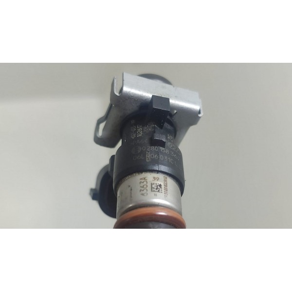 Bico Audi A4 A5 A6 Golf Jetta Tiguan 06l906031c / 22088
