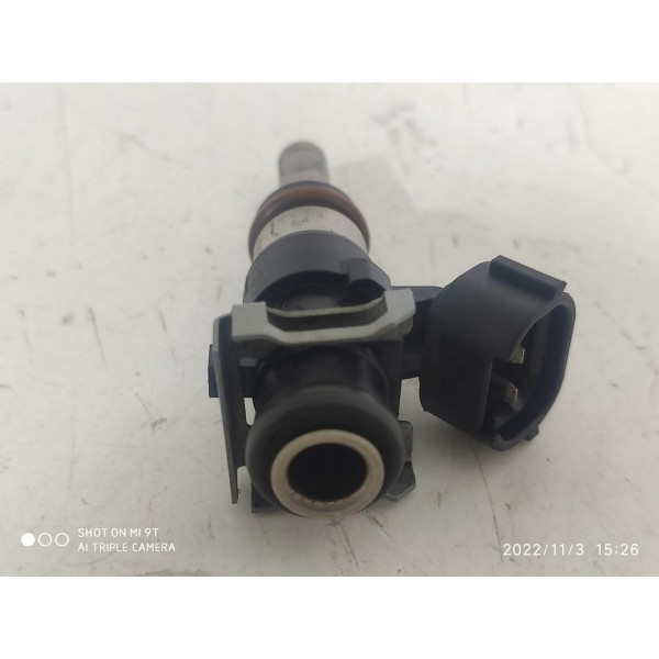 Bico Audi A4 A5 A6 Golf Jetta Tiguan 06l906031c / 22088