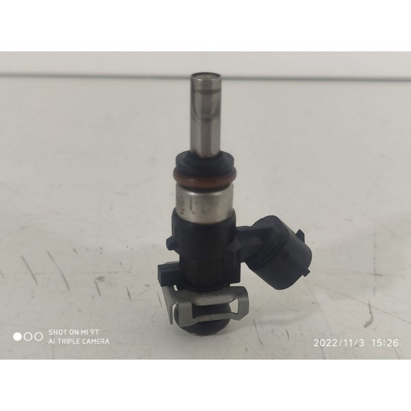 Bico Audi A4 A5 A6 Golf Jetta Tiguan 06l906031c / 22088