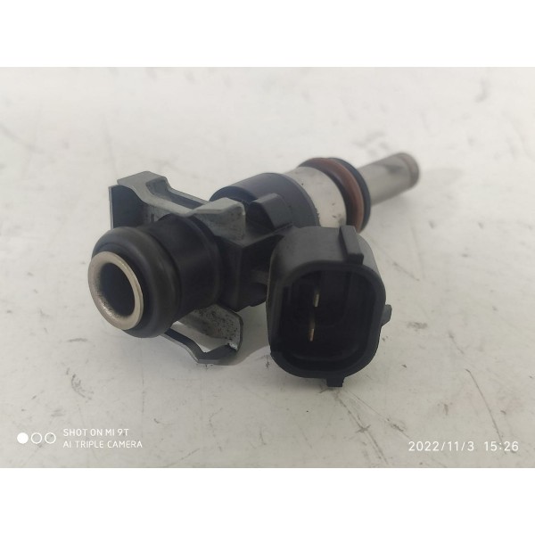 Bico Audi A4 A5 A6 Golf Jetta Tiguan 06l906031c / 22088