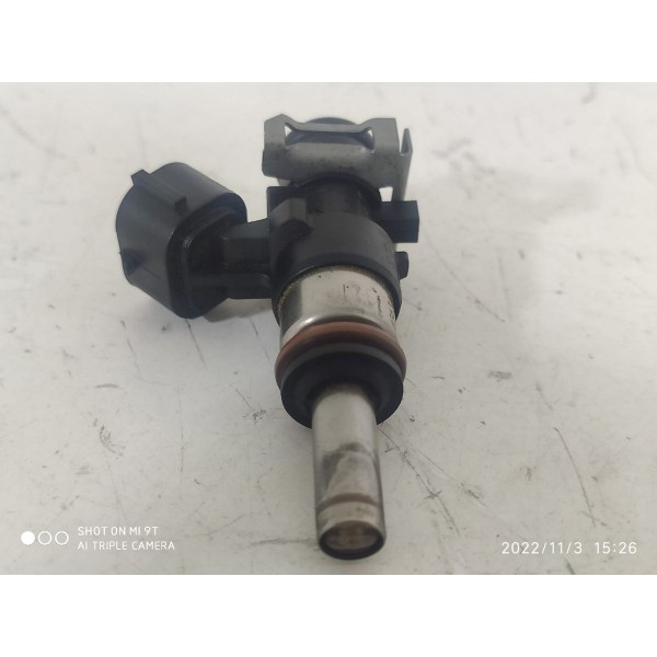 Bico Audi A4 A5 A6 Golf Jetta Tiguan 06l906031c / 22088