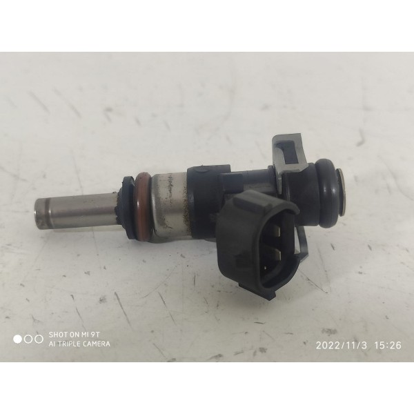 Bico Audi A4 A5 A6 Golf Jetta Tiguan 06l906031c / 22088