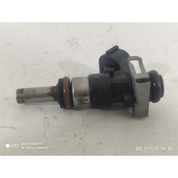Bico Audi A4 A5 A6 Golf Jetta Tiguan 06l906031c  / 22087
