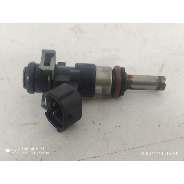 Bico Audi A4 A5 A6 Golf Jetta Tiguan 06l906031c  / 22087
