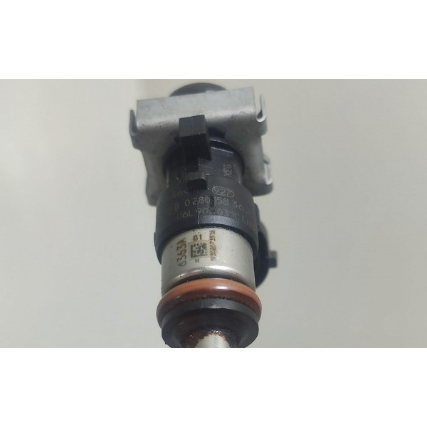 Bico Audi A4 A5 A6 Golf Jetta Tiguan 06l906031c  / 22087