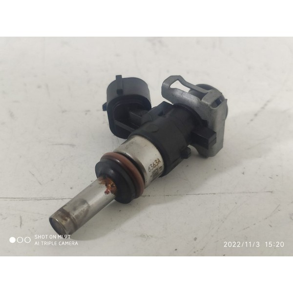 Bico Audi A4 A5 A6 Golf Jetta Tiguan 06l906031c  / 22087