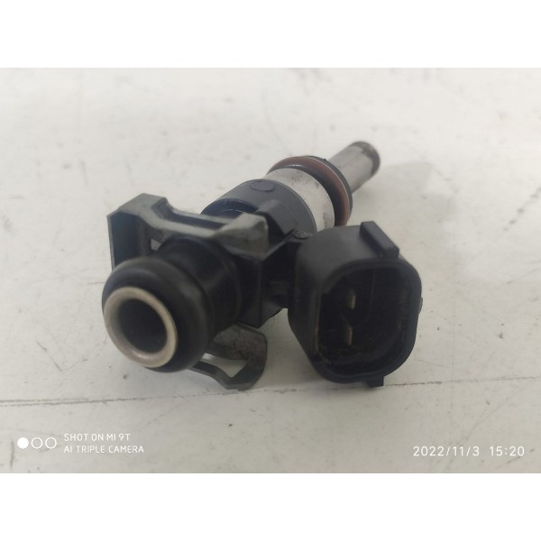 Bico Audi A4 A5 A6 Golf Jetta Tiguan 06l906031c  / 22087