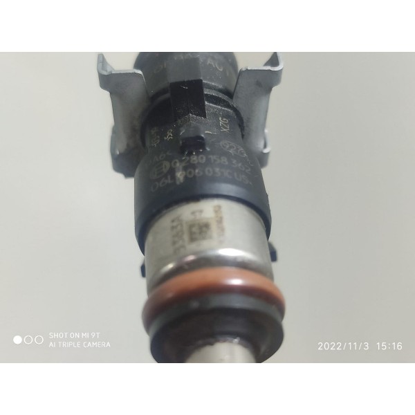 Bico Audi A4 A5 A6 Golf Jetta Tiguan 06l906031c /22086