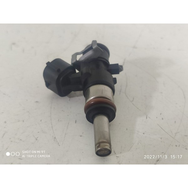 Bico Audi A4 A5 A6 Golf Jetta Tiguan 06l906031c /22086